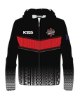 Elementz - N-Line Jacket