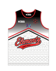 Elementz - Reversible Singlet