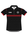 Elementz - N-Line Polo