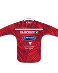 Elementz - Training Jacket