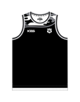 Levin Wanderers - Basketball Singlet
