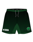 Whaingaroa Whai Rugby League - Training Shorts