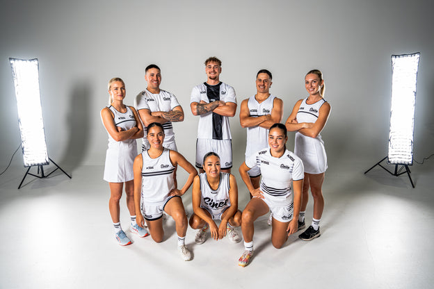 Teamwear image