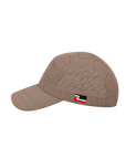 Hana-Rāwhiti - Motion Cap