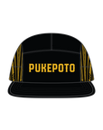 Natives Sports Performance (Pukepoto)- Caps