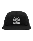 West Coast Riders - N-Line Cap
