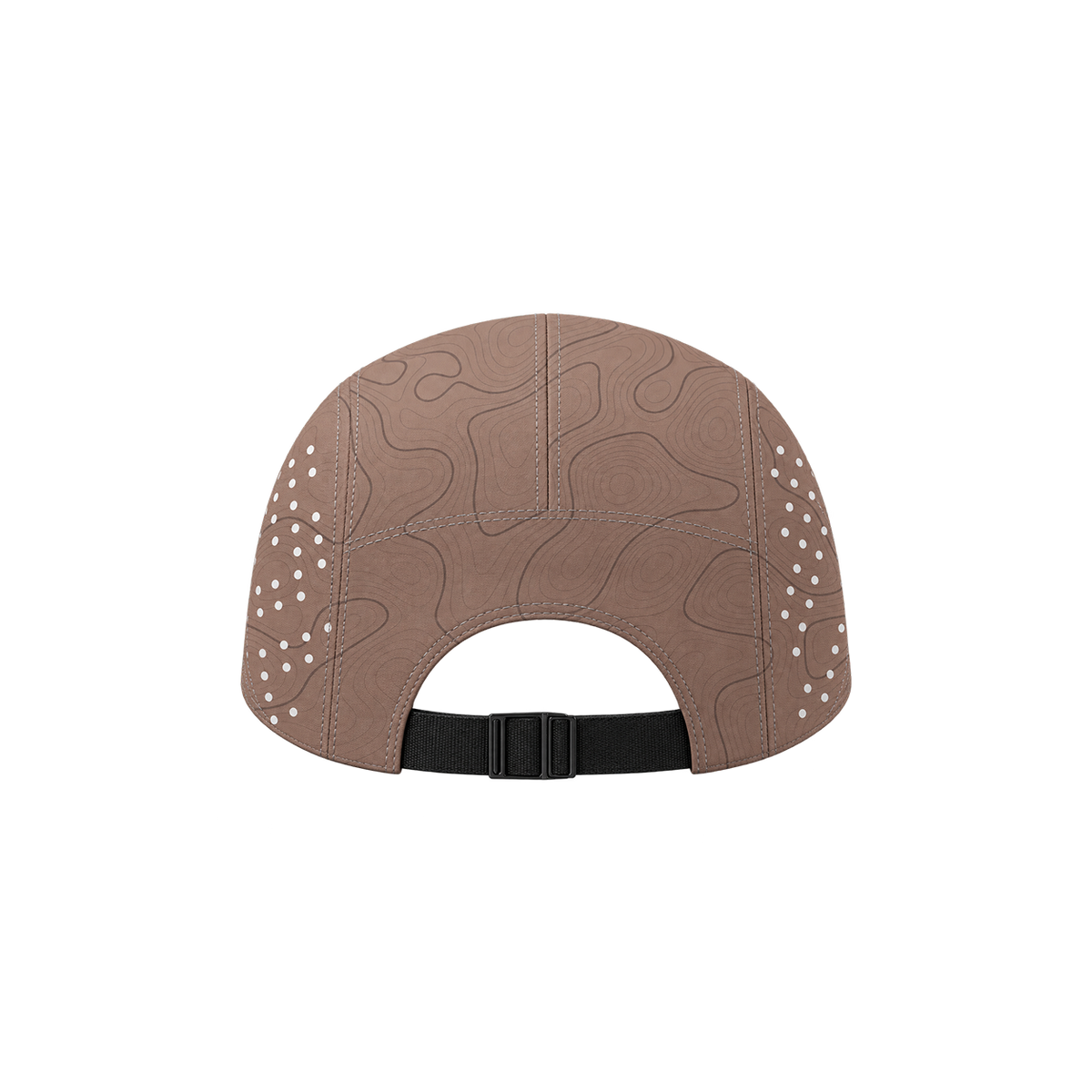 Hana-Rāwhiti - Motion Cap
