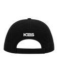 West Coast Riders - N-Line Cap