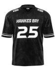 Touch Hawkes Bay - Supporter Jersey