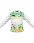 Hokianga Māori Touch - Training Jacket