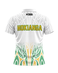 Hokianga Māori Touch  - Polo