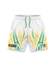 Hokianga Māori Touch - Training Shorts
