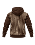 Natives Sports Performance (Paweranga) - Hoodie