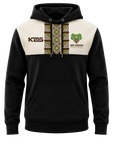 Ngāti Rangataua - Hybrid Hoodie