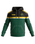 Orowhana Dragons - Hoodie