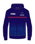 Rauhī Glenora Bears - Hoodie