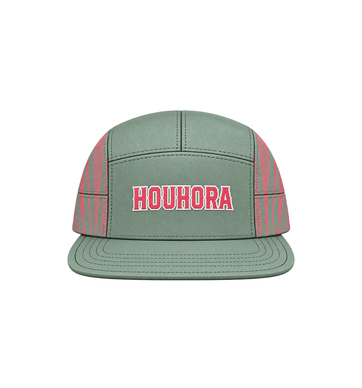 Natives Sports Performance (Houhora) -  Caps