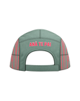 Natives Sports Performance (Houhora) -  Caps