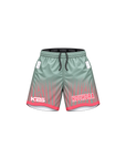 Natives Sports Performance (Houhora) - Multi Purpose Shorts