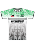 Kotahitanga Maori Rugby League - Swift Rugby Jersey