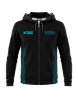 Waiora - N-Line Jacket