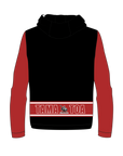 Tamatoa Touch N-Line Jacket