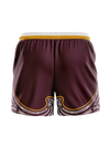 King Country Touch - Playing Shorts