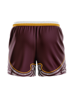 King Country Touch - Playing Shorts