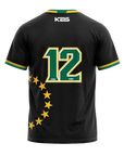 Kia Orana - N-Line T-Shirt