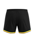 Kia Orana - Shorts