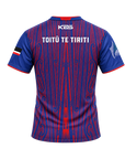 Natives Sports Performance (Kaitaia) -  N-Line T-Shirt