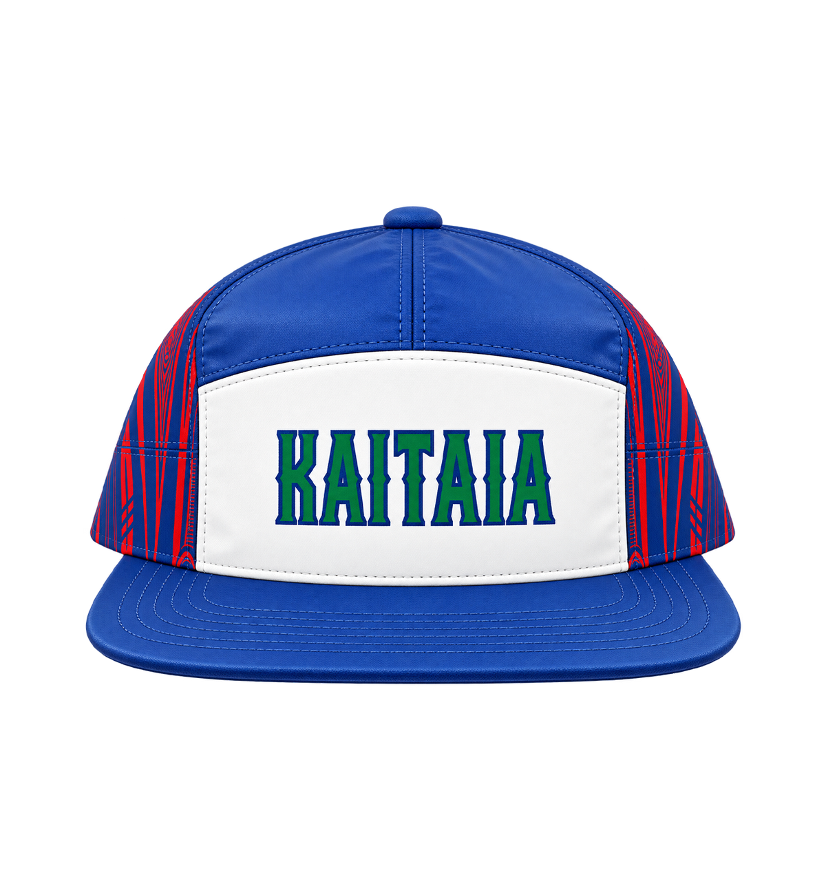Natives Sports Performance (Kaitaia) -  Caps