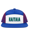Natives Sports Performance (Kaitaia) -  Caps