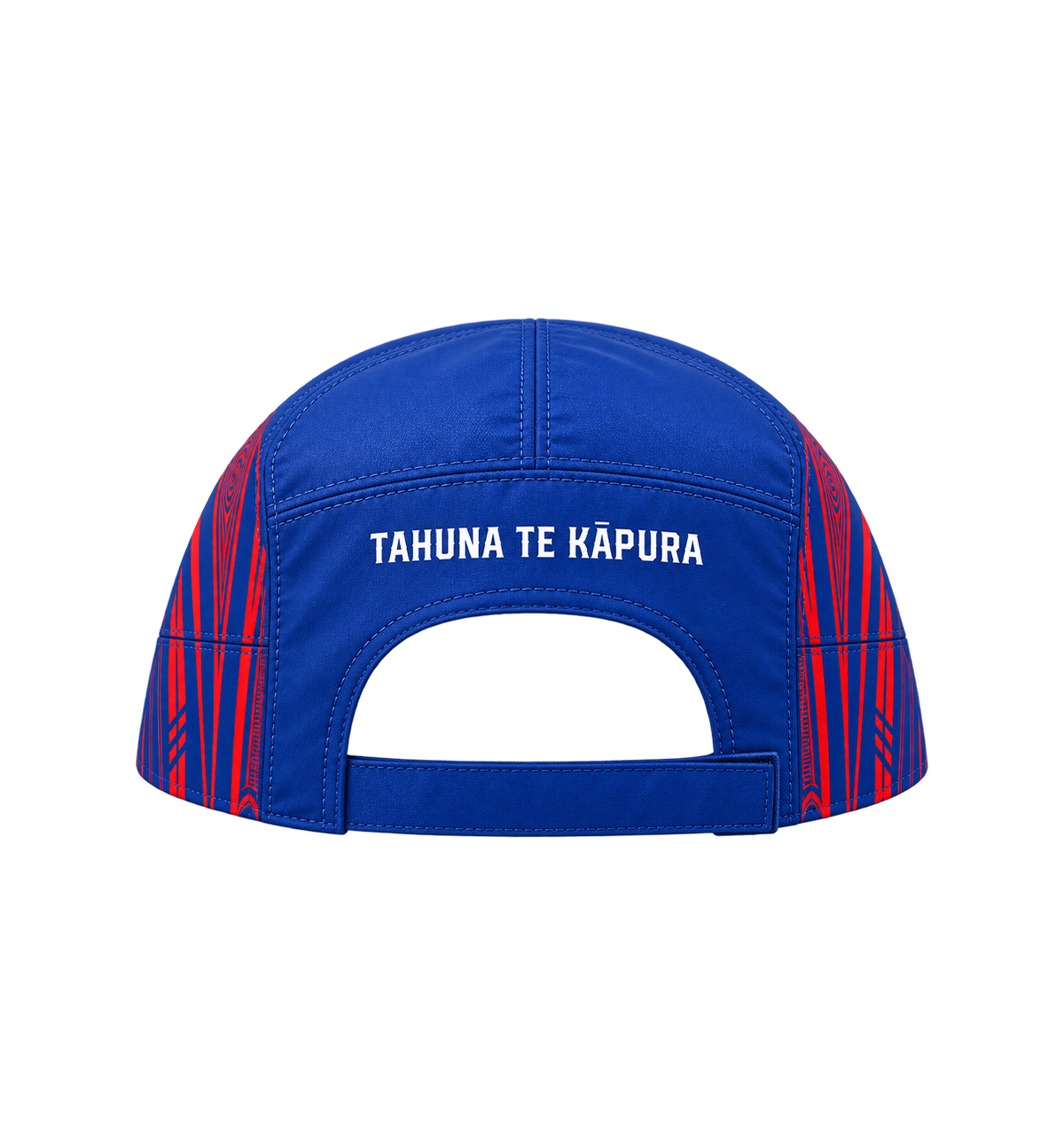 Natives Sports Performance (Kaitaia) -  Caps