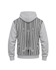 Natives Sports Performance (Kerikeri) - Hoodie