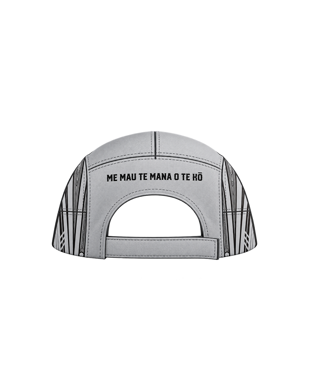 Natives Sports Performance (Kerikeri) -  Caps