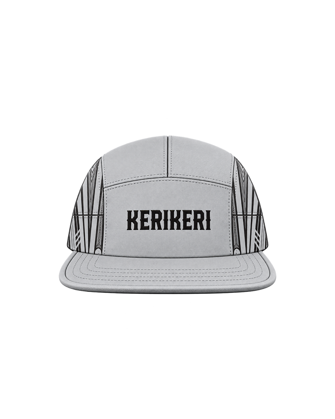 Natives Sports Performance (Kerikeri) -  Caps