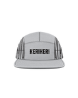 Natives Sports Performance (Kerikeri) -  Caps