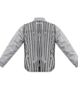 Natives Sports Performance (Kerikeri) - Training Jacket