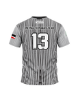 Natives Sports Performance (Kerikeri) -  N-Line T-Shirt