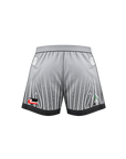 Natives Sports Performance (Kerikeri) - Multi Purpose Shorts