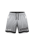 Natives Sports Performance (Kerikeri) - Multi Purpose Shorts