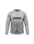Natives Sports Performance (Kerikeri) - Training Jacket