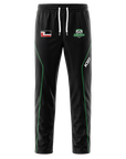 Kotahitanga Maori Rugby League - Trackpants