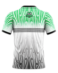 Kotahitanga Maori Rugby League - Swyft Rugby Jersey Replica