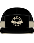 Lock-N - N-Line Cap