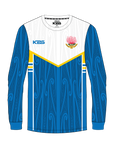 Onerahi Rugby Club - Long Sleeve