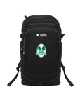 Manawatū Touch - CNTRL Backpack