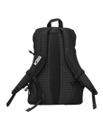 Manawatū Touch - CNTRL Backpack