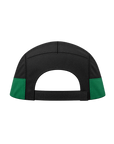 Manawatū Touch - N-Line 8 Panel Cap